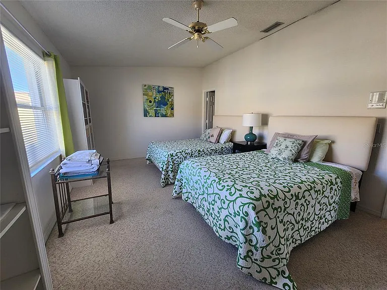1101 Pinellas Bayway S #303 — Photo 25