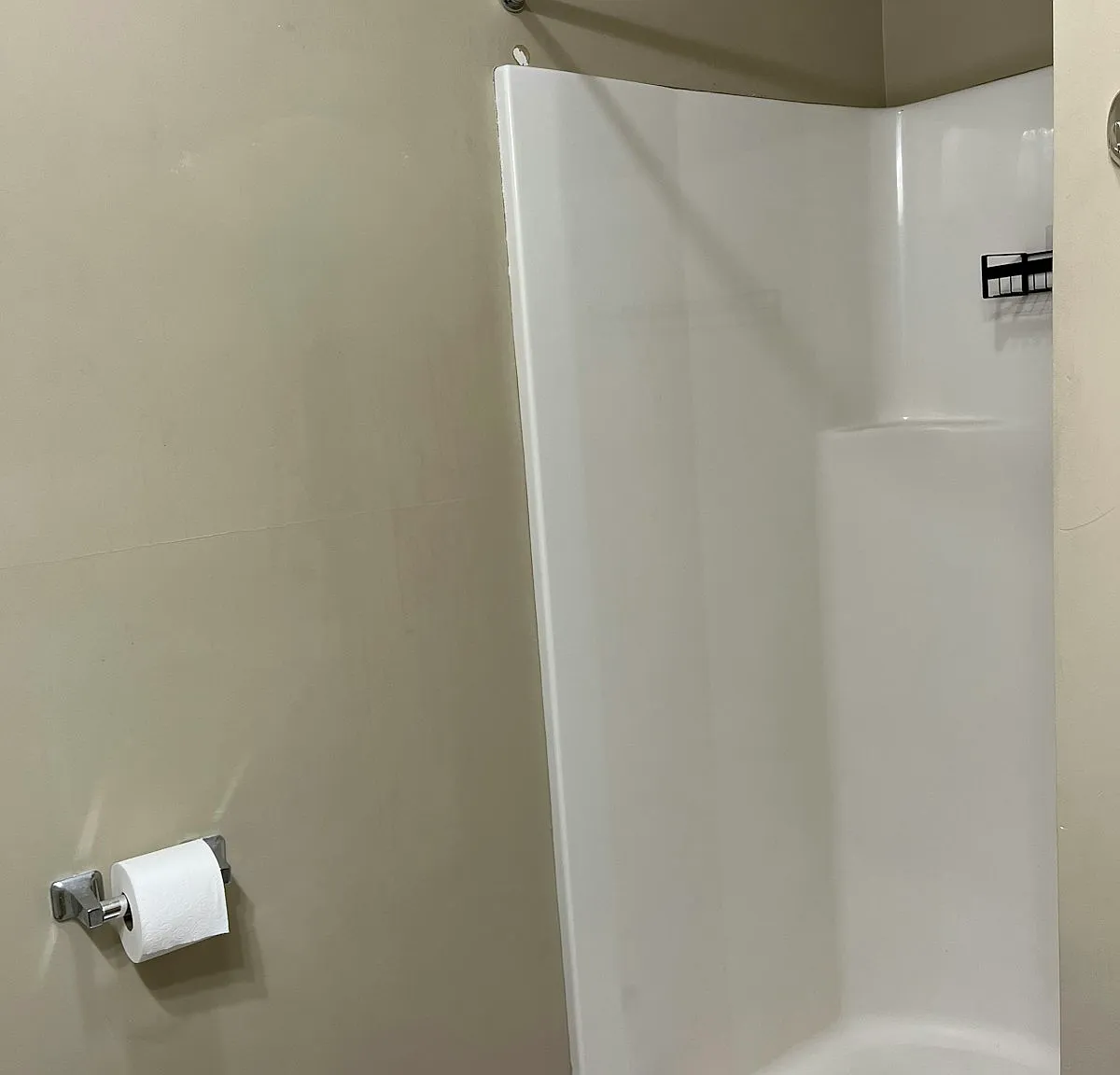 419 North Queen Street, Unit 1N — Photo 3