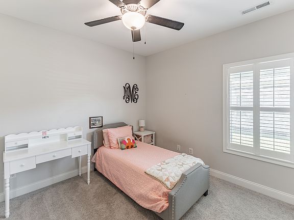 2nd image of 7610 Flint Crossing Cir