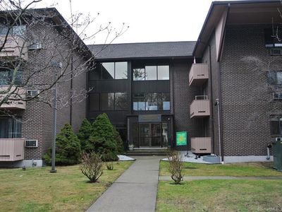 40 California Street #A19, Stratford, CT, 06615