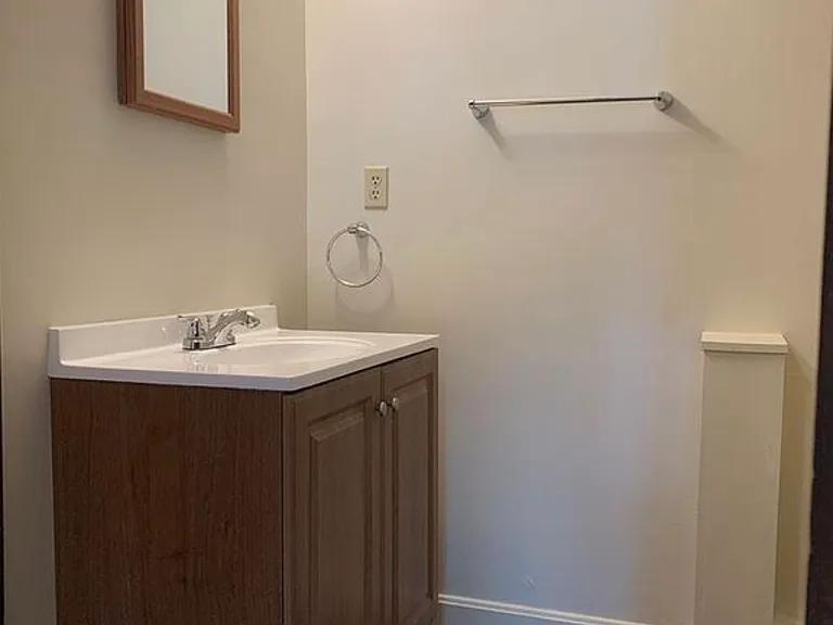 14 James Foster Rd #A — Photo 9