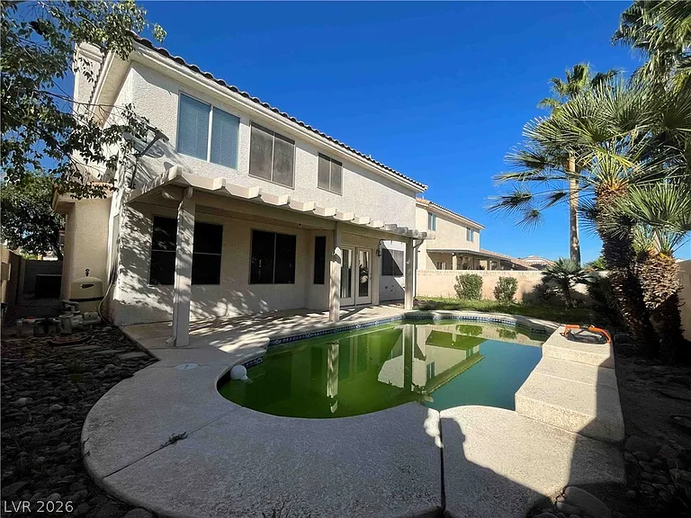 861 Cavaison Ave — Photo 33