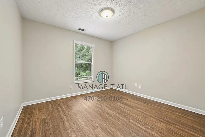 4615 Wheeler Creek Dr — Photo 28