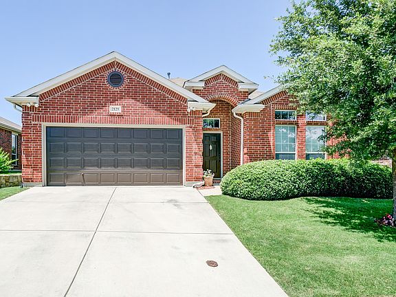 2nd image of 2129 Carlotta Dr