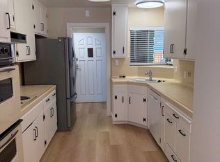 3433 Williams Rd, San Jose, CA 95117