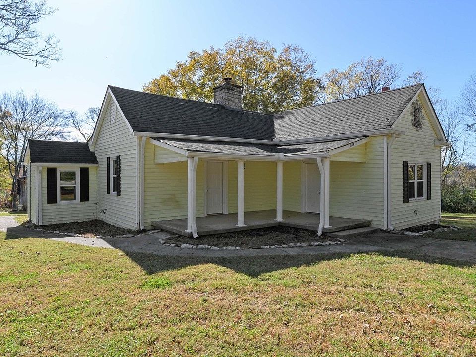 2480 Mann Rd, Lebanon, TN 37087 Zillow