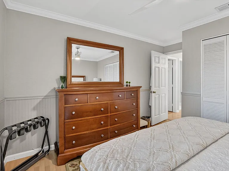18280 Coral Isles Dr #0 — Photo 14