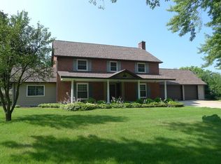 704 2nd Ave, Charles City, IA 50616