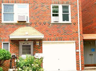 8439 60th Rd FLOOR 1, Middle Village, NY 11379