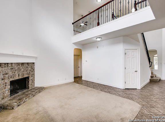 4th image of 6318 Diego Ln