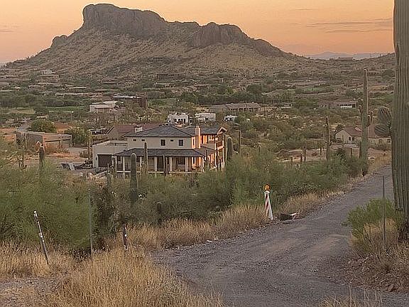 4th image of 0 S Yaqui Ln #1