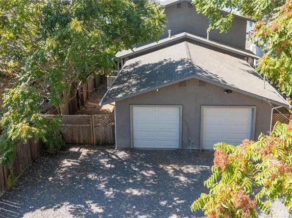 4567 E State Highway 20, Nice, CA 95464