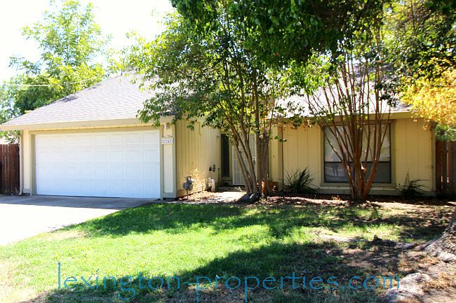 1st image of 2742 Hurley Way