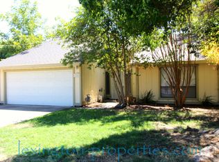 2742 Hurley Way, Sacramento, CA 95864