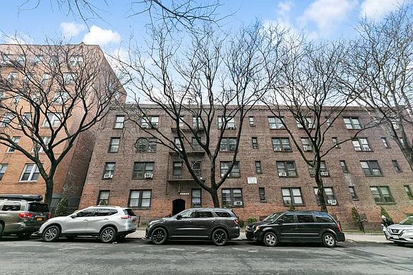 Rented by MNS | media 13