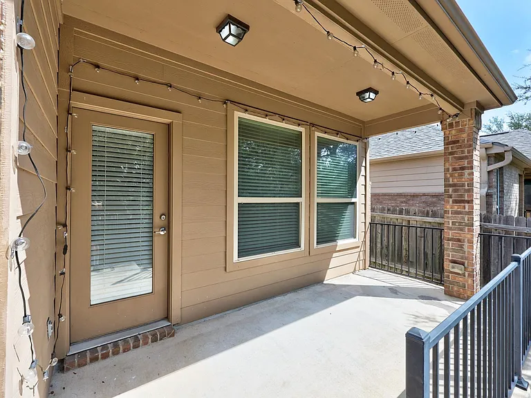 3451 Mayfield Ranch Blvd #340 — Photo 25
