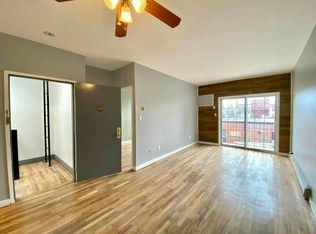 130 15th St #TOP, Brooklyn, NY 11215
