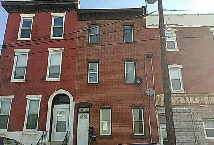1st image of 3503 W Clearfield St