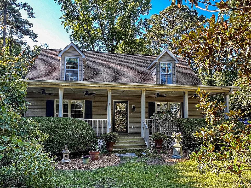 1st image of 68 Partridge Ln.