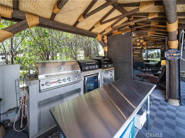 45525 Highway 79 Hwy #501, Aguanga, CA 92536