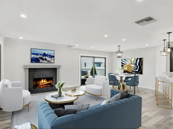 2284 Caminito Pajarito Unit 151, San Diego, CA 92107