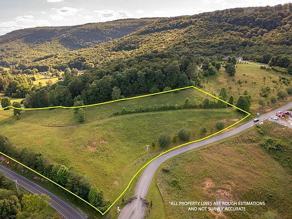 4th image of LOT 29 Escape Dr