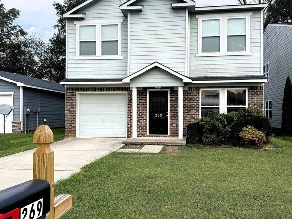 269 Bermuda Lakes Dr