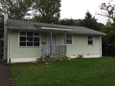 12 Hudson Ave, Southbridge, MA, 01550