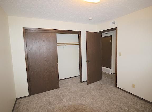 5th image of 2527 H St APT 9