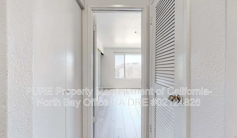 1450 E Cotati Ave #20 — Photo 12