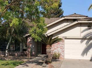 4084 Saint George Pl, Turlock, CA 95382