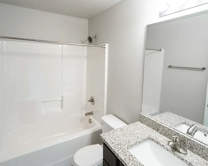 The Village at The Grove Townhomes — Photo 26