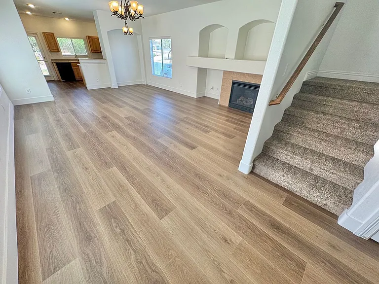 9469 Thatched Sunlight Ct — Photo 3