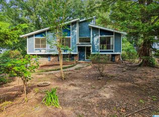 1748 Molly Dr, Birmingham, AL 35235