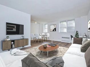 2265 Gerritsen Ave, Brooklyn, NY 11229