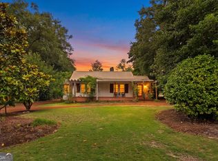 2735 Henry St, Augusta, GA 30909
