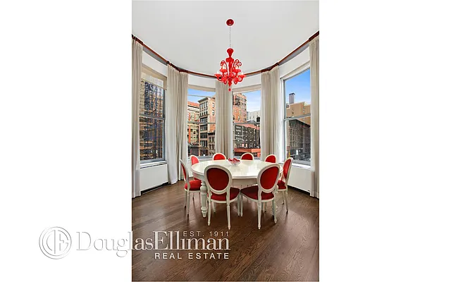 Sold by Douglas Elliman | media 3