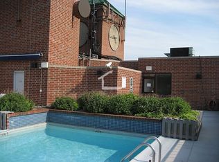 (Undisclosed Address), Allston, MA 02134