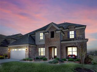 131 Reserve Ln, Indian Land, SC 29707