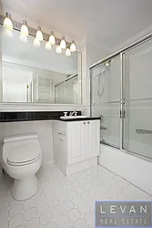 Rented by Levan Real Estate