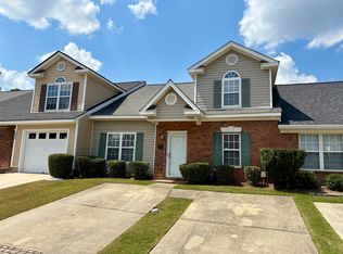 2003 Destin Ln, Augusta, GA 30909