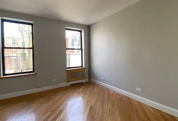 Rented by Living New York | media 1