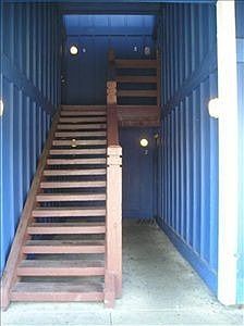 3rd image of 419 Queen Ave
