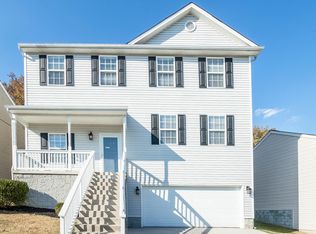 637 Belgium Dr, Hermitage, TN 37076