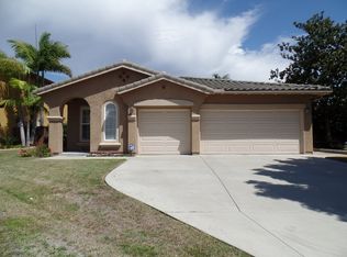 1321 E Vaquero Ct, Chula Vista, CA 91910