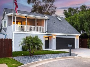 930 Magnolia Ave, Carlsbad, CA 92008