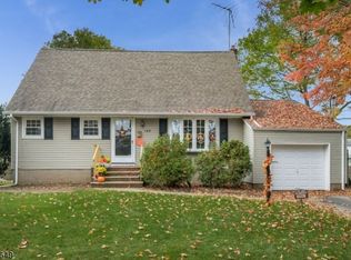 135 Boulevard, Pequannock, NJ 07440