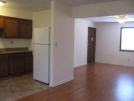 3rd image of 2845 Themis St APT 3