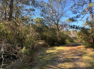 545 Spoonmore Rd, Vidor, TX 77662