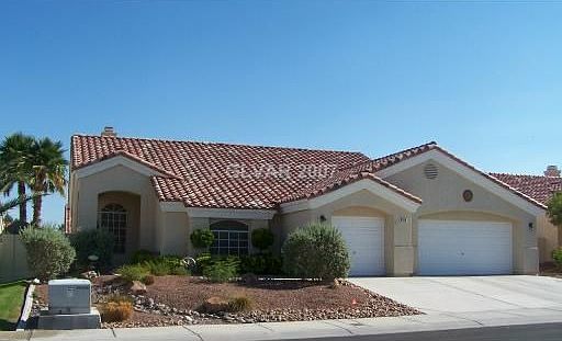 1st image of 8113 Canyon Wren Ave